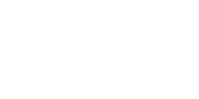 Brazilcats